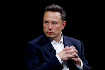 Elon Musk, Tesla win dismissal of lawsuit claiming they rigged dogecoin