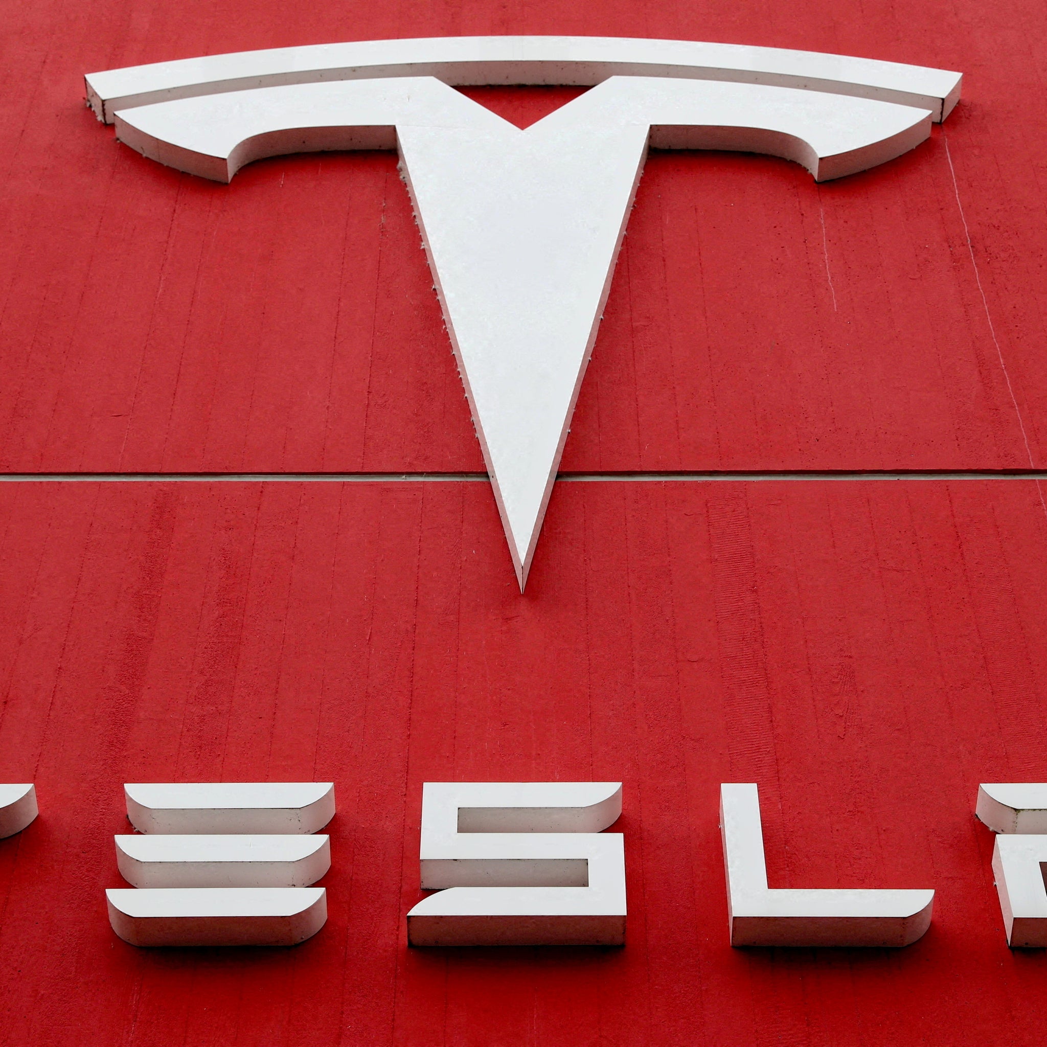 Tesla China Registrations Surge With Q2 Nearly Done. Cybertruck Hit With Another Recall.