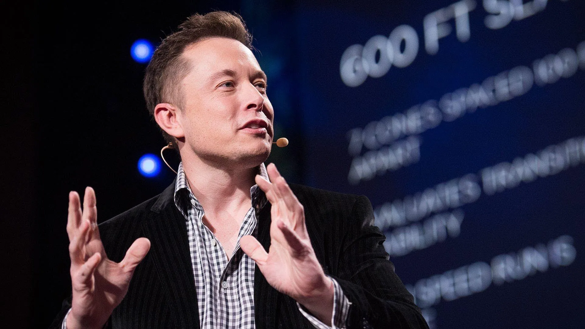 California pension fund opposes ‘ridiculous’ Elon Musk pay package at Tesla