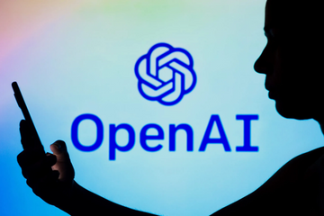 Elon Musk threatens to ban Apple devices at his companies over its new OpenAI deal