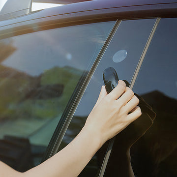 Smart Card Key for Tesla Model 3/Y