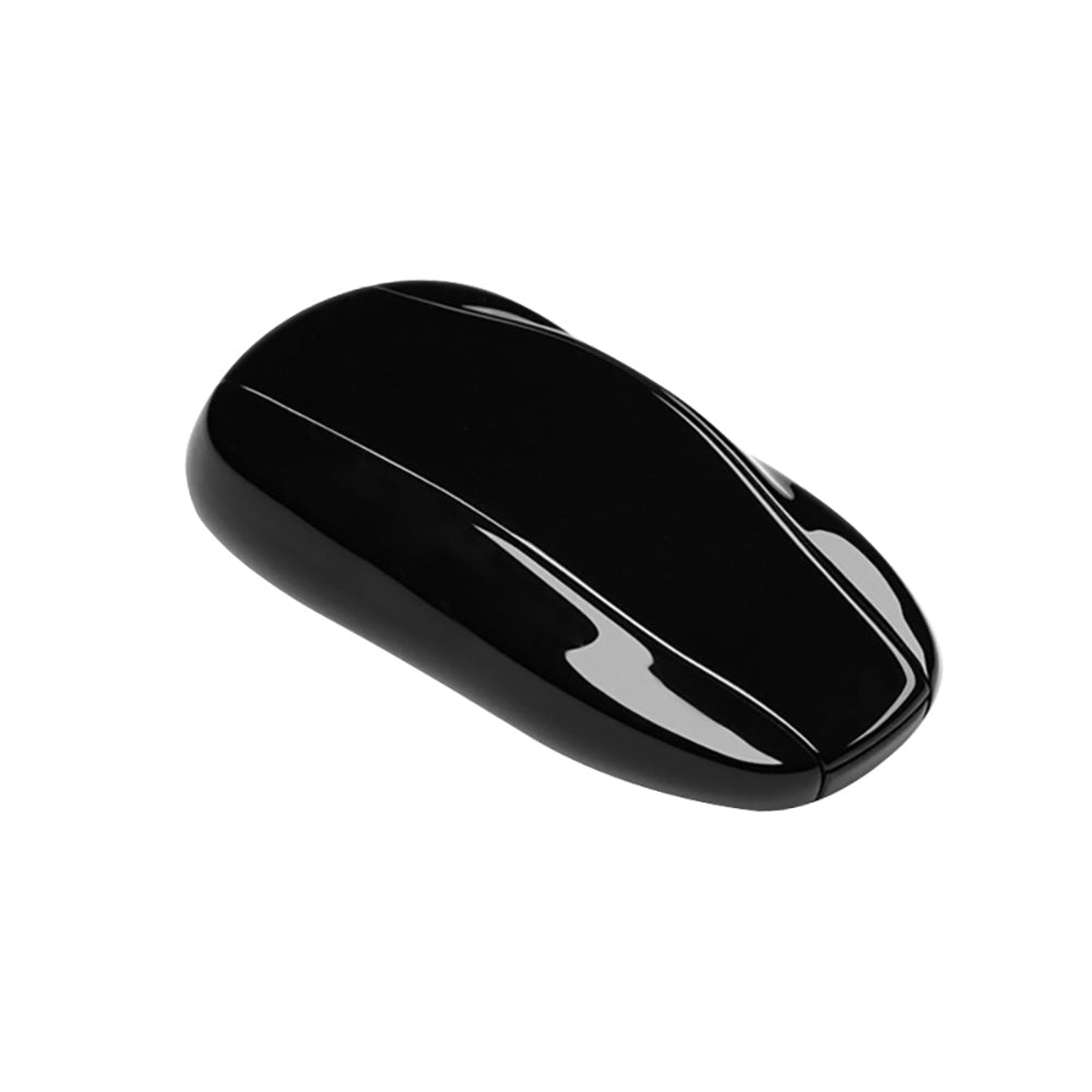 Smart Card Key for Tesla Model 3/Y