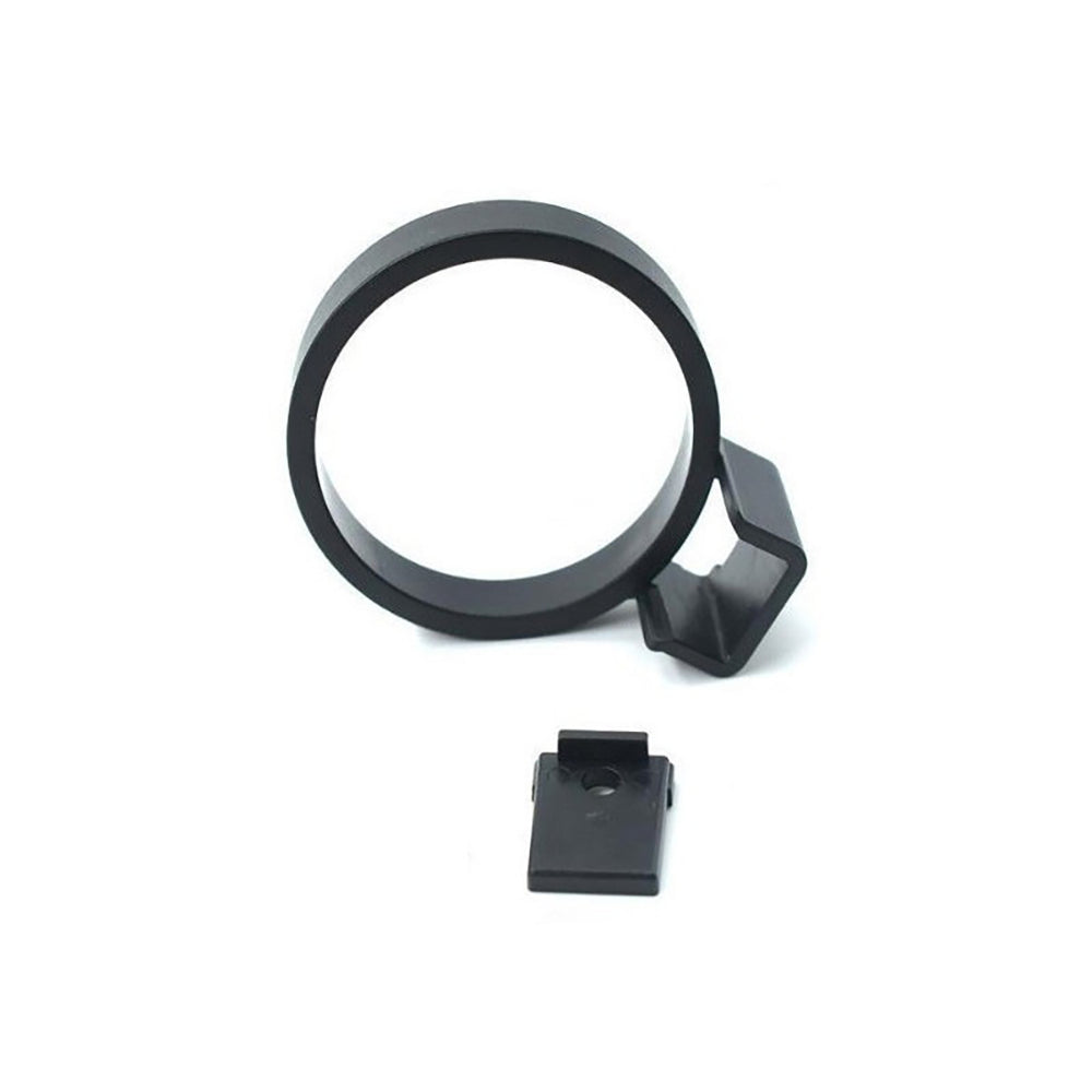 Universal Charging Adapter Charging Safety Protection for Tesla