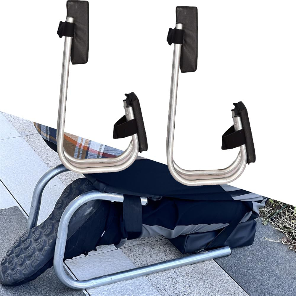 Gardening Tools Kneeling Seat Stool Farm Work Garden Leg Rest To Protect The Knee Portable Knee Pad