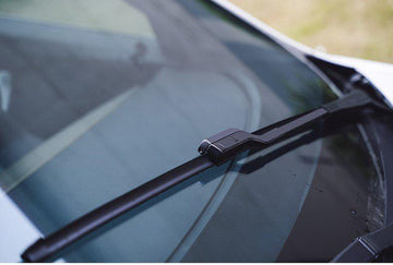 Windshield Wipers silent suitable for Tesla Model 3/Y/S/X