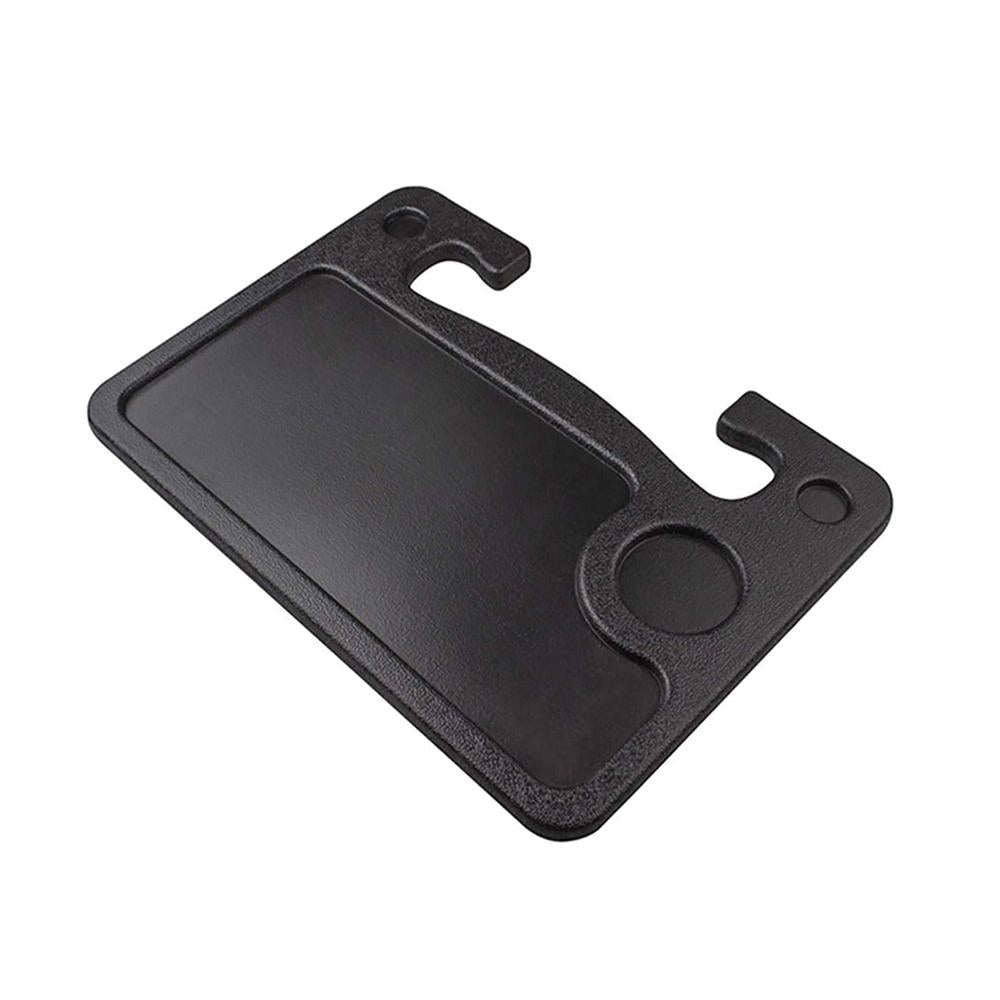 Multi-Purpose Steering Wheel Mount Tray Table for Tesla Model 3/S/X/Y