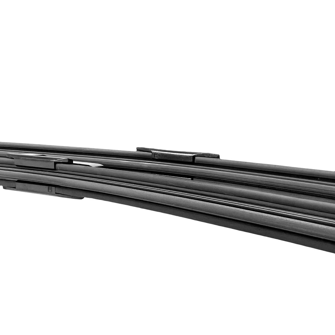 Windshield Wipers silent suitable for Tesla Model 3/Y/S/X