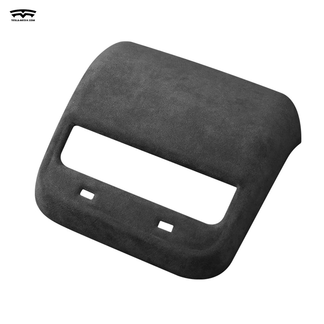 Alcantara Air Outlet Frame For Tesla Model 3/Y