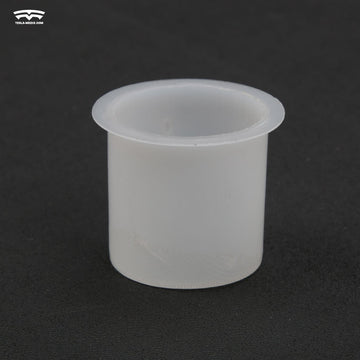 Glass water filter funnel for Tesla Model 3/Y 2021-2023