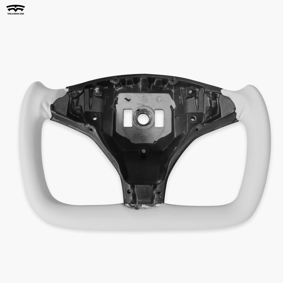 Yoke Steering Wheel for Tesla Model S/X