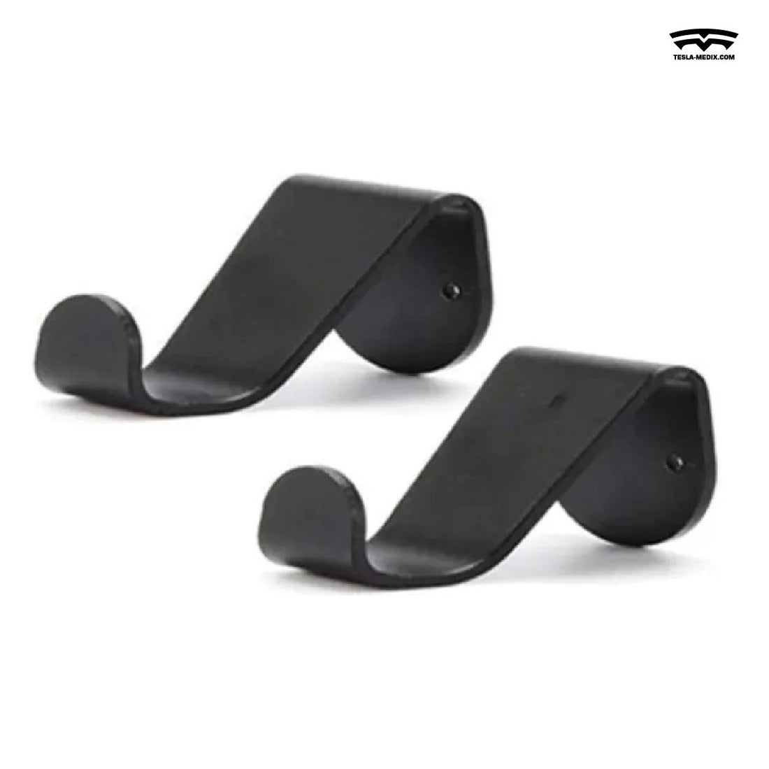 Seat Coat Hooks For Tesla Model S/X