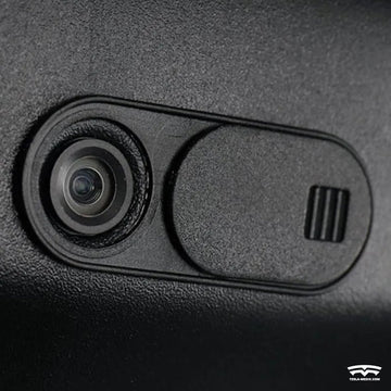 Cabin Camera Cover for Tesla Model 3/Y