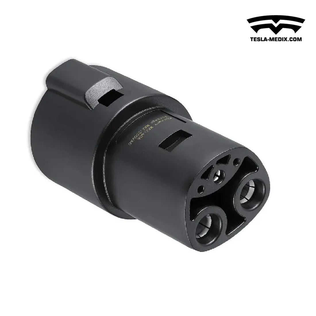 J1772 Adapter for Tesla Model 3/Y/S/X