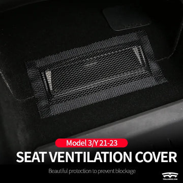 AC Vents Cover For Tesla Model 3/Y