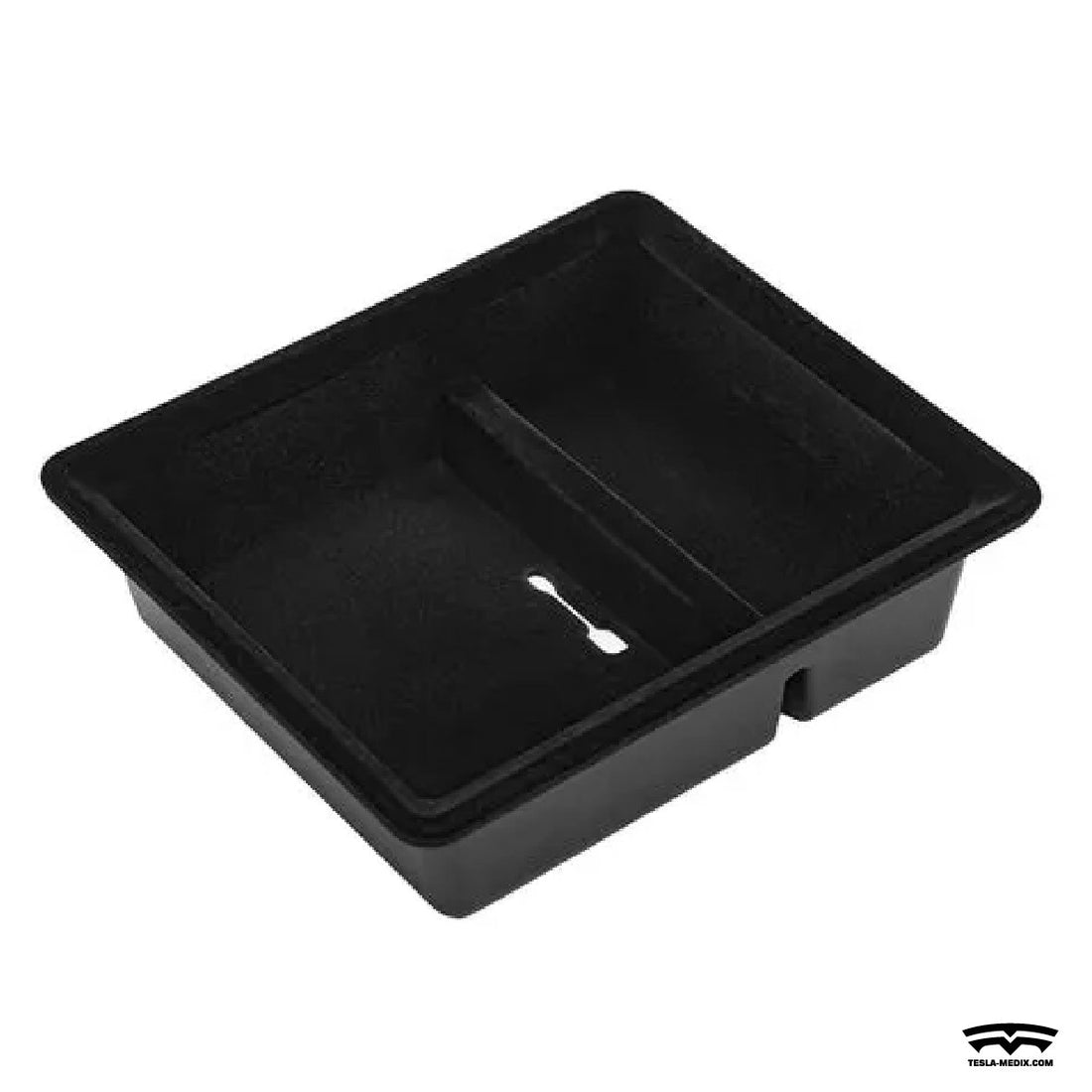 Center Console Trays For Tesla Model 3/Y