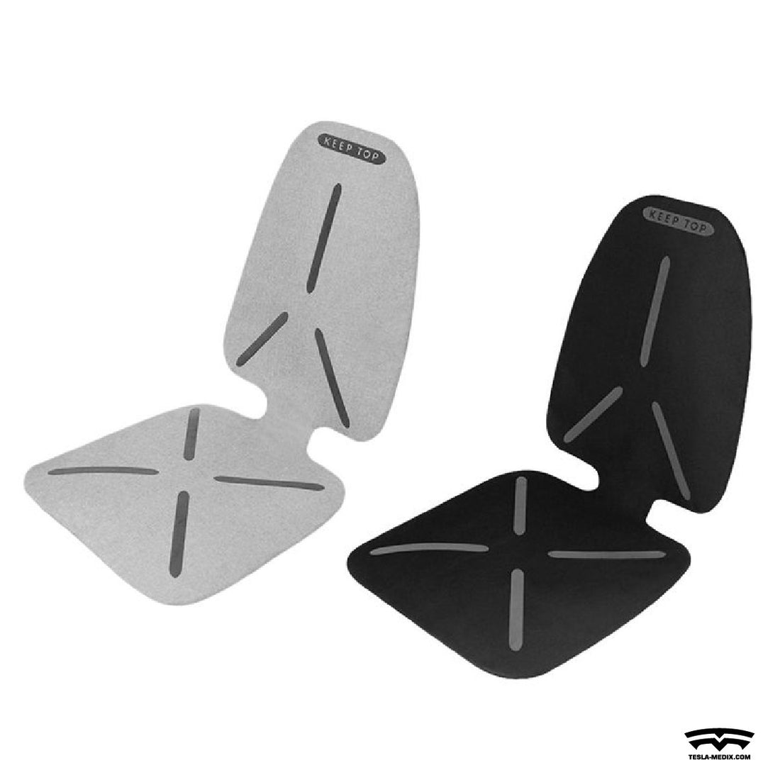 Universal Anti-Wear Protective Pad for Tesla Model 3/Y/S/X